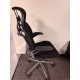 tweedehands - gebruikt - refurbished Humanscale Freedom headrest office chairs showroom model Office chairs