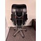 tweedehands - gebruikt - refurbished Humanscale Freedom headrest office chairs showroom model Office chairs