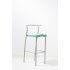 Kartell Hi-Glob Kruk