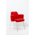 Kartell Moorea 4-Leg Chair