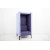 LabBasics Fauteuil By Labordus