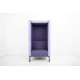 tweedehands - gebruikt - refurbished LabBasics Fauteuil By Labordus Fauteuils