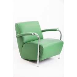 Leolux Scylla Fauteuil