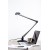 Luxo Air bureaulamp