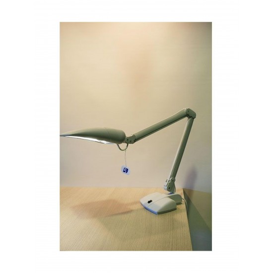 tweedehands - gebruikt - refurbished Luxo  Mirage Bureaulamp Bureaulamp