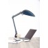 Luxo  Swan Bureaulamp