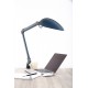 tweedehands - gebruikt - refurbished Luxo  Swan Bureaulamp Bureaulamp