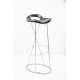 tweedehands - gebruikt - refurbished Max Design The Stones Stool Stools