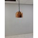 tweedehands - gebruikt - refurbished Menu GM 15 pendant design hanglamp Design verlichting