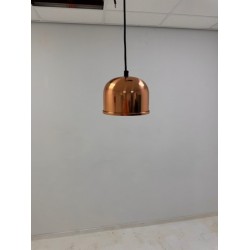 Menu GM 15 pendant design hanglamp