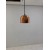 Menu GM 15 pendant design hanglamp