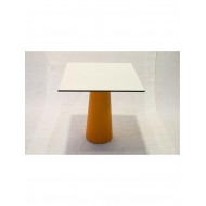 Moooi Container Table 7030 70x70cm