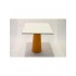 Moooi Container Table 7030 70x70cm