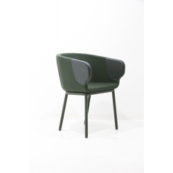 Mitab Bug Fauteuil Showroommodel