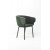 Mitab Bug Fauteuil Showroommodel