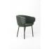 Mitab Bug Fauteuil Showroommodel