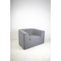 Mitab Caslon Fauteuil Showroommodel