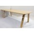 Mitab Commune Conference Table Showroom model