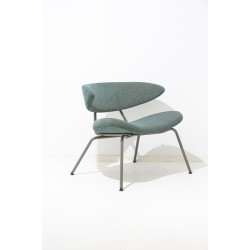 Mitab Director Fauteuil