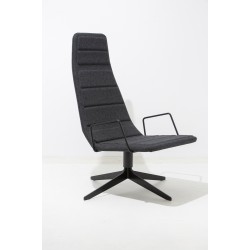 Mitab Highway Loungechair