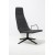 Mitab Highway Loungechair