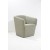 Mitab Tonic Club Fauteuil