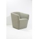 tweedehands - gebruikt - refurbished Mitab Tonic Club Fauteuil Fauteuils