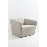 Mitab Tonic Lounge Fauteuil