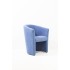 Mobitec Fauteuil 