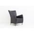 Montis Windy Armchair