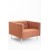 Moooi Bottoni Fauteuil