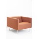 tweedehands - gebruikt - refurbished Moooi Bottoni Fauteuil Fauteuils