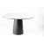 Moooi Container Table Rond 120cm