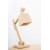 Muuto Wood Desk Lamp 