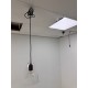 tweedehands - gebruikt - refurbished Nordlux Funk 22 design hanglamp Design verlichting