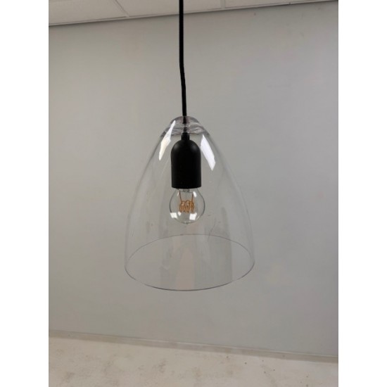 tweedehands - gebruikt - refurbished Nordlux Funk 22 design hanglamp Design verlichting