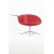 Offecct Moment Fauteuil