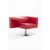 Offecct Solitaire Fauteuil