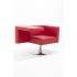 Offecct Solitaire Fauteuil