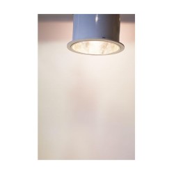 Systeem Plafondlamp