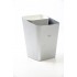 Rexite Taboo Trash Can