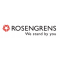 Rosengrens