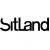 Sitland