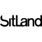 Sitland