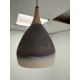 tweedehands - gebruikt - refurbished Sooa Design Coffee Latte design hanglamp Design verlichting