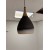 Sooa Design Coffee Latte design hanglamp 