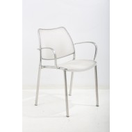 Stua Gas 4-Leg Chair