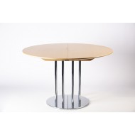 Thonet S1047 Tafel