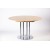 Thonet S1047 Tafel