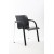 Thonet S320 Sledestoel